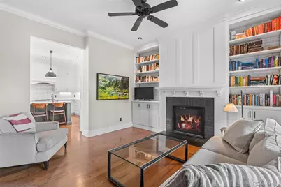 2417 W 35th Avenue, Denver, CO 80211 - Photo 11