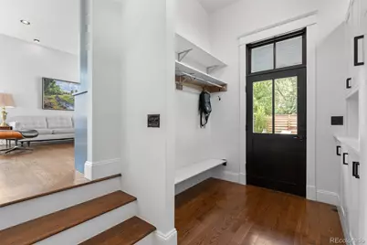 2417 W 35th Avenue, Denver, CO 80211 - Photo 25