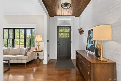 2417 W 35th Avenue, Denver, CO 80211 - Photo 7