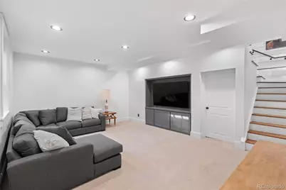 2417 W 35th Avenue, Denver, CO 80211 - Photo 41