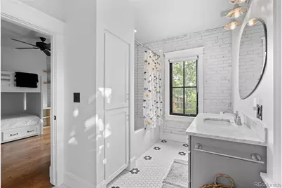 2417 W 35th Avenue, Denver, CO 80211 - Photo 37