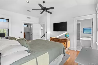 2417 W 35th Avenue, Denver, CO 80211 - Photo 27