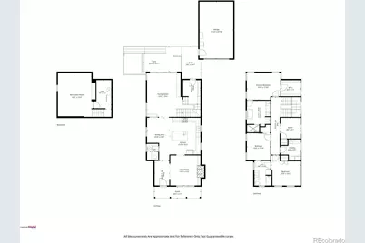 2417 W 35th Avenue, Denver, CO 80211 - Photo 49