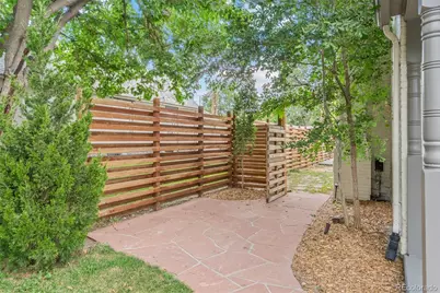 2417 W 35th Avenue, Denver, CO 80211 - Photo 47