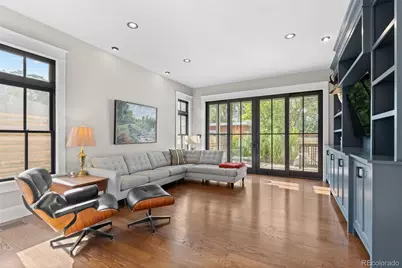2417 W 35th Avenue, Denver, CO 80211 - Photo 23