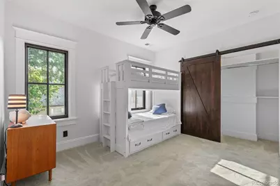 2417 W 35th Avenue, Denver, CO 80211 - Photo 35