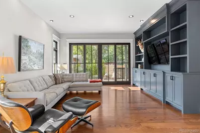 2417 W 35th Avenue, Denver, CO 80211 - Photo 21