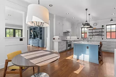 2417 W 35th Avenue, Denver, CO 80211 - Photo 13
