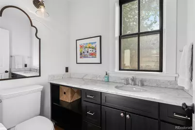 2417 W 35th Avenue, Denver, CO 80211 - Photo 43