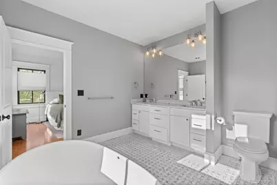 2417 W 35th Avenue, Denver, CO 80211 - Photo 31