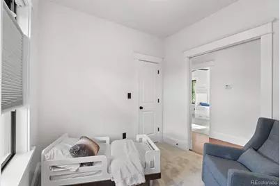 2417 W 35th Avenue, Denver, CO 80211 - Photo 39