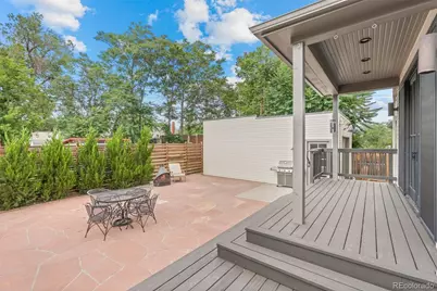 2417 W 35th Avenue, Denver, CO 80211 - Photo 45