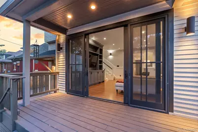 2417 W 35th Avenue, Denver, CO 80211 - Photo 3