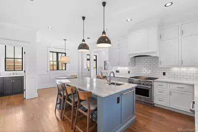 2417 W 35th Avenue, Denver, CO 80211 - Photo 19