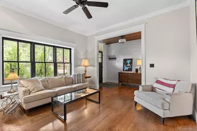 2417 W 35th Avenue, Denver, CO 80211 - Photo 9