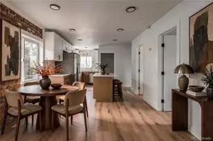 3217 N Clayton St, Denver, CO 80205 - Photo 37