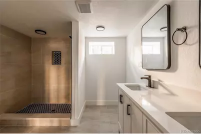 3217 N Clayton Street, Denver, CO 80205 - Photo 21