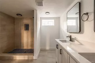 3217 N Clayton St, Denver, CO 80205 - Photo 21