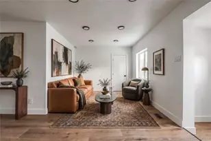 3217 N Clayton St, Denver, CO 80205 - Photo 9