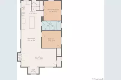 3217 N Clayton Street, Denver, CO 80205 - Photo 23