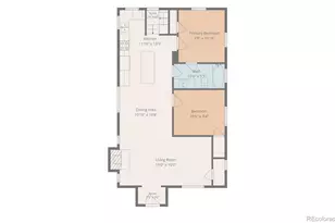3217 N Clayton St, Denver, CO 80205 - Photo 23