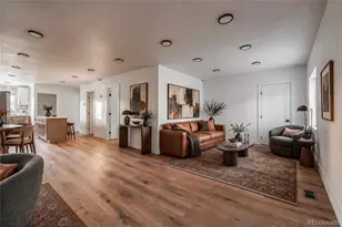 3217 N Clayton St, Denver, CO 80205 - Photo 5