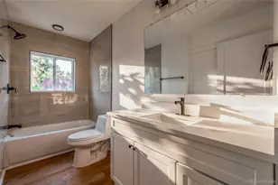 3217 N Clayton St, Denver, CO 80205 - Photo 11