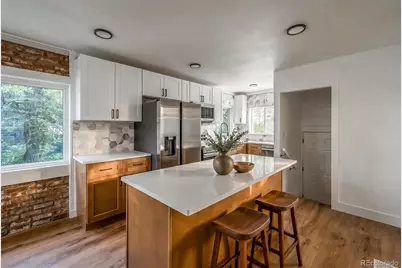 3217 N Clayton Street, Denver, CO 80205 - Photo 35