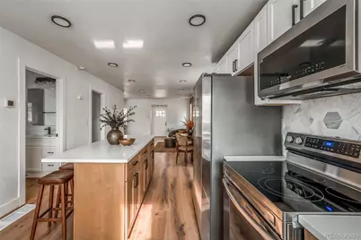 3217 N Clayton Street, Denver, CO 80205 - Photo 7