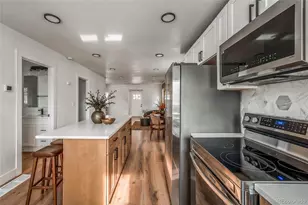 3217 N Clayton St, Denver, CO 80205 - Photo 7