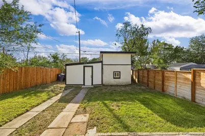 3217 N Clayton Street, Denver, CO 80205 - Photo 27