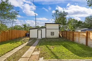 3217 N Clayton St, Denver, CO 80205 - Photo 27