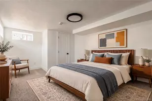 3217 N Clayton St, Denver, CO 80205 - Photo 17