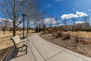 14137 W 84th Cir, Arvada, CO 80005 - Photo 43