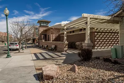 14137 W 84th Circle #A, Arvada, CO 80005 - Photo 47