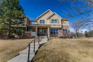 14137 W 84th Cir, Arvada, CO 80005 - Photo 1