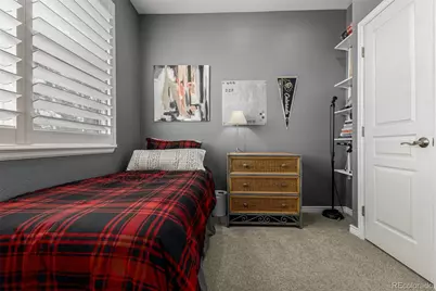 14137 W 84th Circle #A, Arvada, CO 80005 - Photo 27