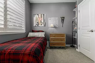 14137 W 84th Cir, Arvada, CO 80005 - Photo 27