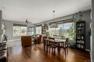 14137 W 84th Cir, Arvada, CO 80005 - Photo 5