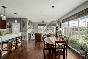 14137 W 84th Cir, Arvada, CO 80005 - Photo 11