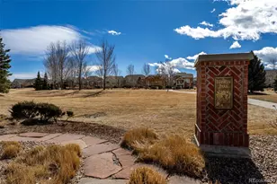 14137 W 84th Cir, Arvada, CO 80005 - Photo 39