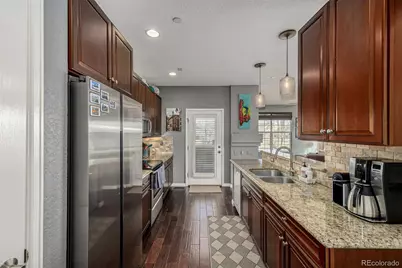 14137 W 84th Circle #A, Arvada, CO 80005 - Photo 15