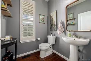 14137 W 84th Cir, Arvada, CO 80005 - Photo 17