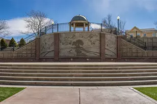 14137 W 84th Cir, Arvada, CO 80005 - Photo 49