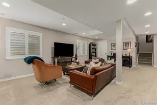 14137 W 84th Cir, Arvada, CO 80005 - Photo 31