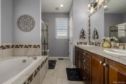 14137 W 84th Circle #A, Arvada, CO 80005 - Photo 23