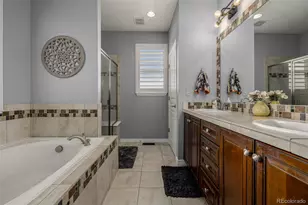 14137 W 84th Cir, Arvada, CO 80005 - Photo 23