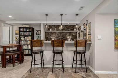 14137 W 84th Circle #A, Arvada, CO 80005 - Photo 33