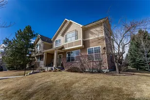 14137 W 84th Cir, Arvada, CO 80005 - Photo 3