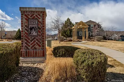 14137 W 84th Circle #A, Arvada, CO 80005 - Photo 45